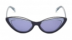 937 7B1 POLICE с/з Солнцезащитные очки