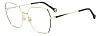 0337 RHL 55 CAROLINA HERRERA Оправы
