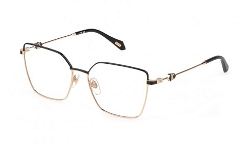 013 301 JUST CAVALLI  Оправы