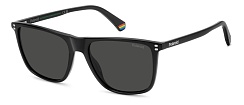 PLD 6232/S 807 POLAROID с/з Солнцезащитные очки