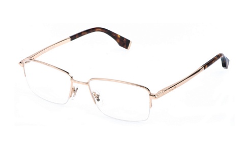 R68 300 POLICE Оправы