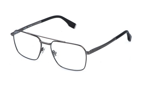 R67 613 POLICE Оправы