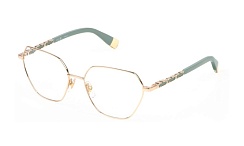 834 300Y FURLA Оправы