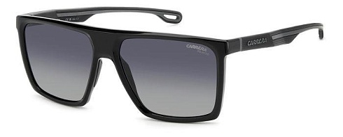 4019/S 807 Polarized CARRERA с/з Солнцезащитные очки
