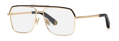 085M 302 Philipp Plein Оправы
