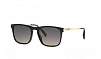 329 700P Polarized CHOPARD с/з
