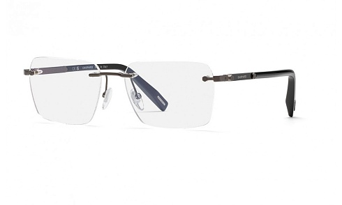 L73 568 CHOPARD Оправы