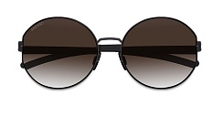 Lauren XS G0250TB04S GRESSO с/з Солнцезащитные очки