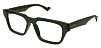 0963O 005 53 GUCCI Оправы