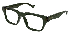 0963O 005 53 GUCCI Оправы
