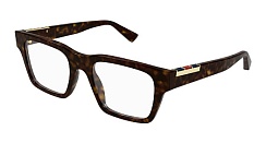 1889O 006 53 GUCCI Оправы