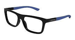 1737O 003 54 GUCCI Оправы