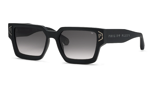 005V 703 Philipp Plein с/з Солнцезащитные очки