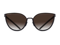 Faena G0146TB04S GRESSO с/з Солнцезащитные очки
