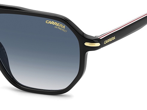 341/S 2M2 CARRERA с/з Солнцезащитные очки