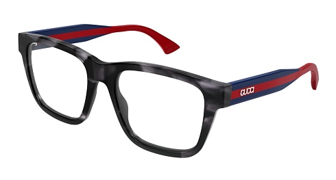 1870O 004 53 GUCCI Оправы