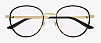 1353OA 002 52 GUCCI Оправы
