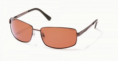P4323C POLAROID с/з Солнцезащитные очки
