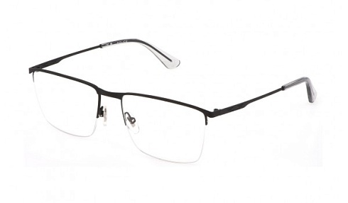 G75 531 POLICE Оправы