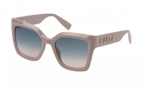 810V 6Y1 FURLA с/з Солнцезащитные очки