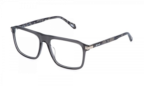 137 819Y JUST CAVALLI  Оправы