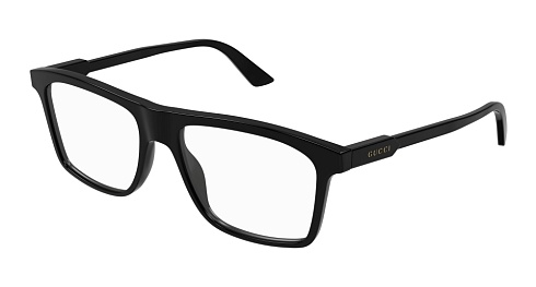 1820O 001 55 GUCCI Оправы
