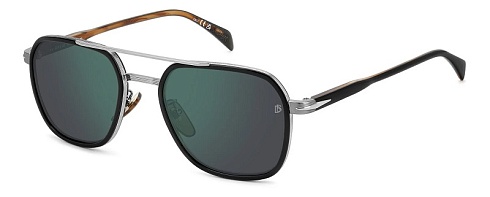 1161/S 05K  David Beckham с/з Солнцезащитные очки