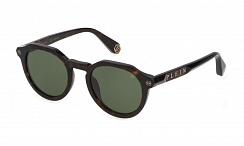 002M 700 Philipp Plein с/з Солнцезащитные очки