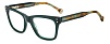 0257 1ED 51 CAROLINA HERRERA Оправы