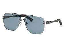 L78 672 Carbon CHOPARD с/з Солнцезащитные очки
