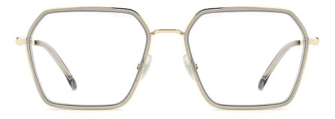 3095 KB7 55 CARRERA Оправы