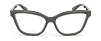 1589O 001 55 GUCCI Оправы