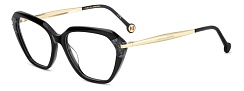 0349 807 53 CAROLINA HERRERA Оправы