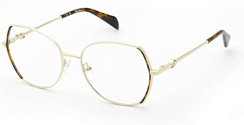 235 300 BLUMARINE Оправы