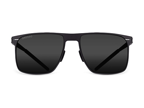 Remy G0163TB01S GRESSO с/з Солнцезащитные очки