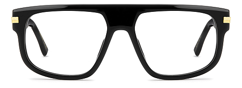 0179 807 56 DSQUARED Оправы