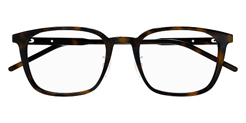 1465OA 003 53 GUCCI Оправы