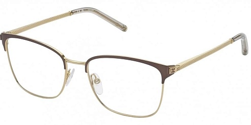 D75 33M ESCADA Оправы