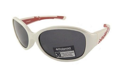 P0310C POLAROID с/з Солнцезащитные очки