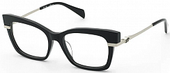 898 700 BLUMARINE Оправы