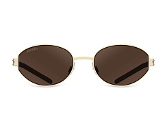 Corsica G0115TG03S GRESSO с/з Солнцезащитные очки