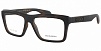 1573O 001 55 GUCCI Оправы