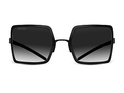 RodeoDrive G0133TB02SZ01 GRESSO с/з Солнцезащитные очки