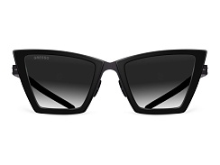 Alba G0036TB02SZ01 GRESSO с/з Солнцезащитные очки