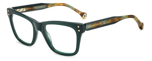 0257 1ED 51 CAROLINA HERRERA