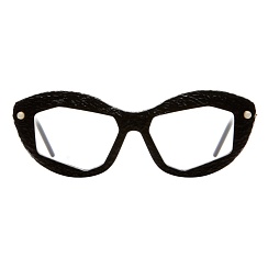 Maske P16.RX.BSG 53 KUBORAUM Оправы