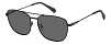 PLD 4172/G/S/X 003 POLAROID с/з Солнцезащитные очки