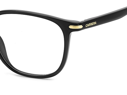 348 2M2 50 CARRERA Оправы