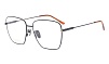 1414O 003 58 GUCCI Оправы