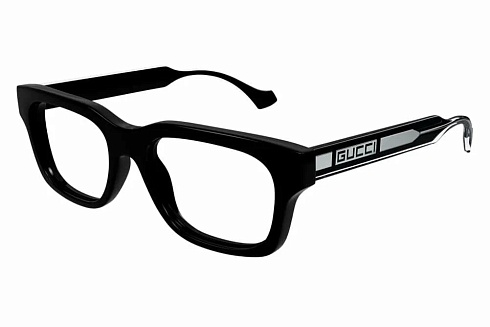 1731O 001 54 GUCCI Оправы